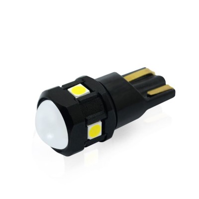 Bizzar T10 Led 6smd Canbus