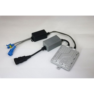 Bizzar CANBUS HID Μετασχηματιστής