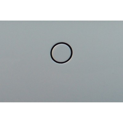 Bizzar Σύστημα Παρκαρίσματος 4 Μαύροι OEM Αισθητήρες (εσωτ. τοποθέτησης)