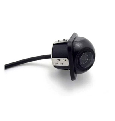 Bizzar Universal Κάμερα Οπισθοπορείας γωνιακή