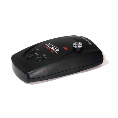 Bizzar LD1 Radar Detector