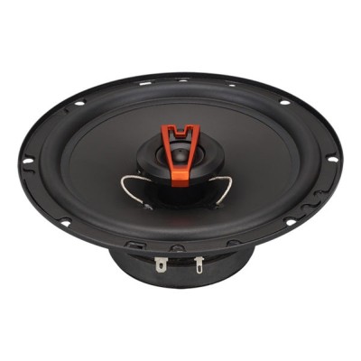 Cadence Q652Xi 6,5″ Ομοαξονικά ηχεία δύο δρόμων