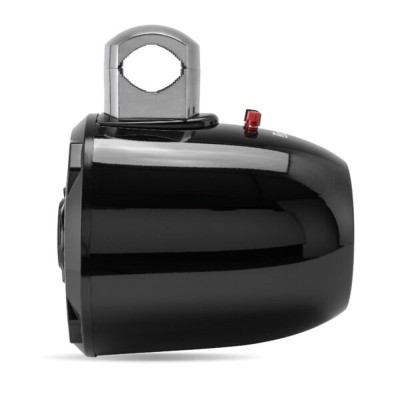 Cadence Marine SWB8B