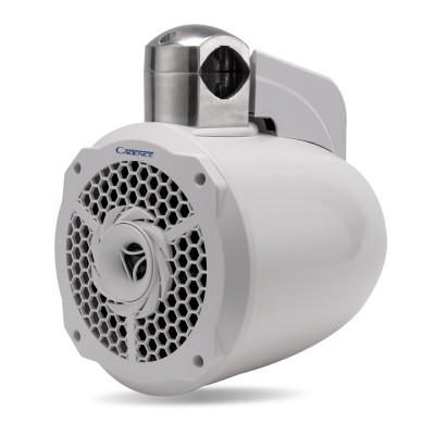 Cadence Marine SWB8.2BT-W