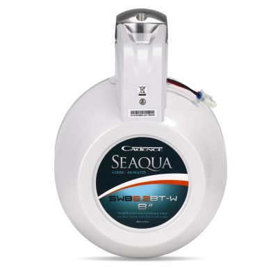 Cadence Marine SWB8.2BT-W