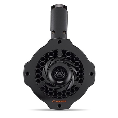 Cadence SWB65B Marine 6.5″ 2‐Way Wake Tower Speaker (τμχ)