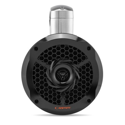 Cadence Marine SWB8B 8″ 2‐way Coax Wake Tower System (τμχ)