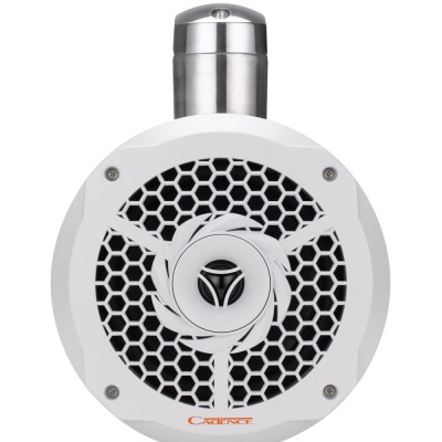 Cadence Marine SWB8W 8″ 2‐way Coax Wake Tower System (τμχ)