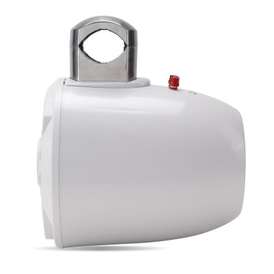 Cadence Marine SWB8W 8″ 2‐way Coax Wake Tower System (τμχ)