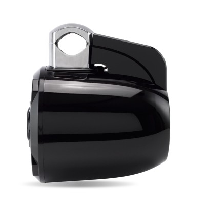 Cadence Marine SWB8.2BT-B Marine 8″ 2‐way Wake Tower System ‐ Bluetooth (ζευγάρι)