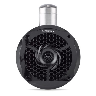 Cadence Marine SWB8.2BT-B Marine 8″ 2‐way Wake Tower System ‐ Bluetooth (ζευγάρι)