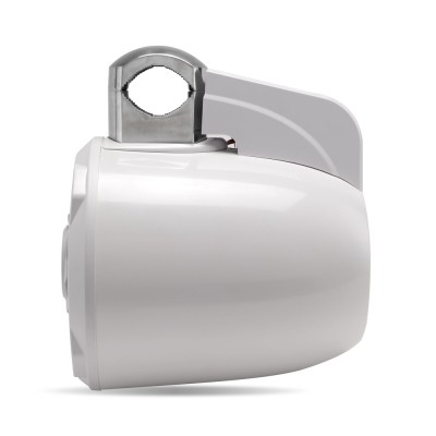 Cadence Marine SWB8.2BT-W Marine 8″ 2‐way Wake Tower System ‐ Bluetooth (ζευγάρι)