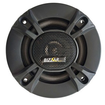 Bizzar ShockWave Series Ομοαξονικά ηχεία 4