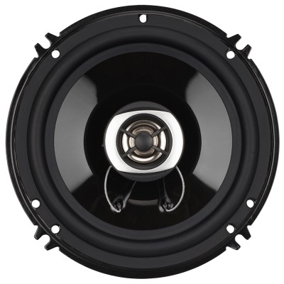 Cadence C160 COAX Δυο Δρόμων Ομοαξονικά