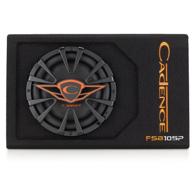 Cadence FSB10SP 10