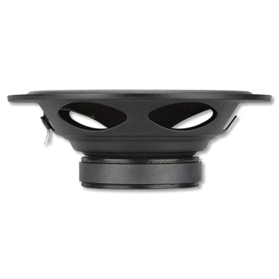 Cadence Q Series Q65KXI Διαιρούμενο Set