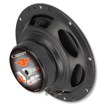 Cadence Q Series Q65KXI Διαιρούμενο Set