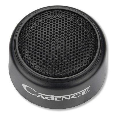 Cadence Q Series Q65KXI Διαιρούμενο Set