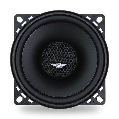 Cadence QR Series QR942 4