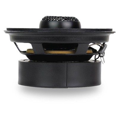 Cadence QR Series QR942 4