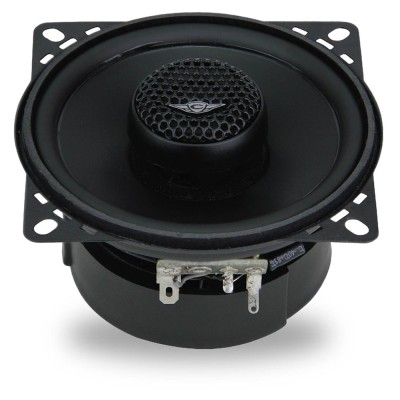 Cadence QR Series QR942 4