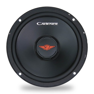 Cadence QR Series QR965K Διαιρούμενα Set