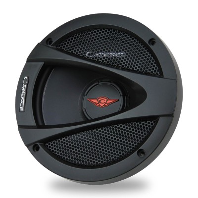 Cadence QR Series QR965K Διαιρούμενα Set