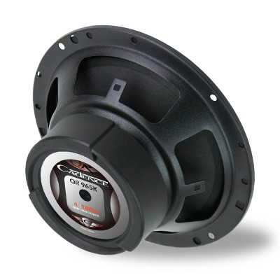 Cadence QR Series QR965K Διαιρούμενα Set