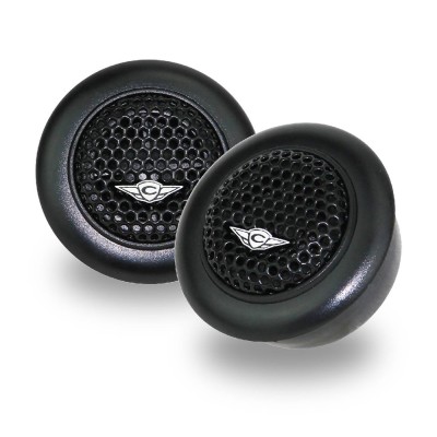 Cadence QR Series QR965K Διαιρούμενα Set