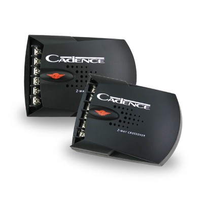 Cadence QR Series QR965K Διαιρούμενα Set