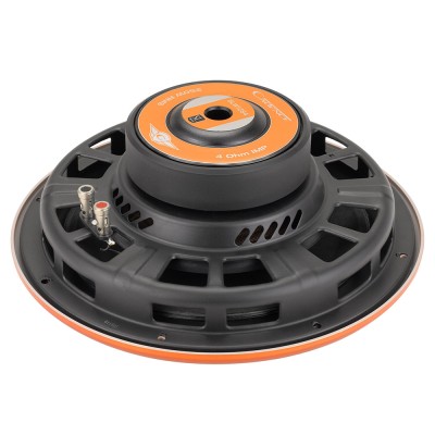 Cadence Slim Subwoofer SLW12-S2