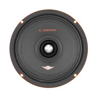 Cadence XM6KM 6.5″ 2‐Way