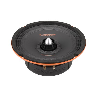 Cadence XM6KM 6.5″ 2‐Way