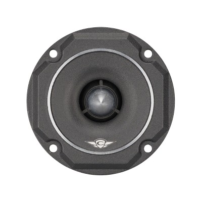 Cadence XM6KM 6.5″ 2‐Way