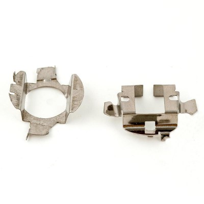 ANT 08.Βάση xenon METAL-OPEL