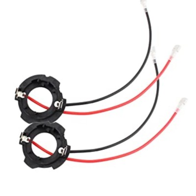 ANT.LED.01 GOLF 5 -TROC , TIGUAN-CADDY