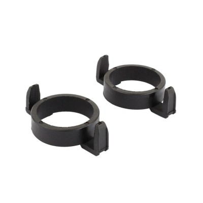 ANT.LED.07 MODEO- PEUGEOT -CITRΟΕΝ C3