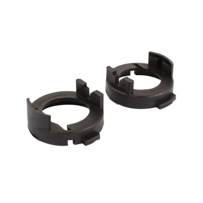 ANT.LED.11 HYUNDAI I20 ELANTRA-SONATA- KIA