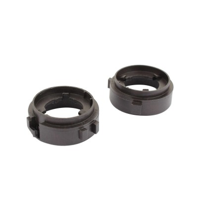 ANT.LED.02 GOLF 6 -SIROCCO