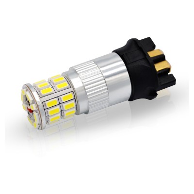 Bizzar PW24W Led 36SMD 3014