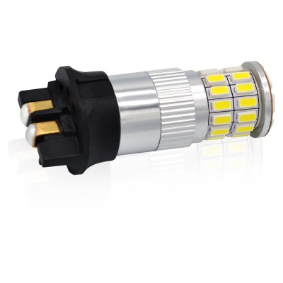 Bizzar PW24W Led 36SMD 3014