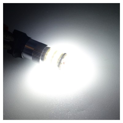 Bizzar PW24W Led 36SMD 3014