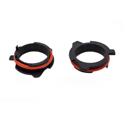 ANT.LED.24-BMW-SERIES 5-E39