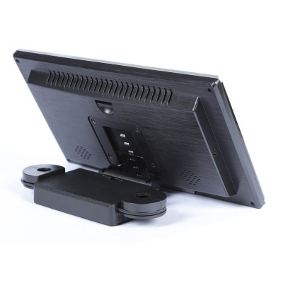 Android 10 4Core Προσκέφαλο 9