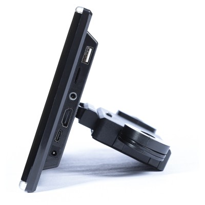 Android 10 4Core Προσκέφαλο 9