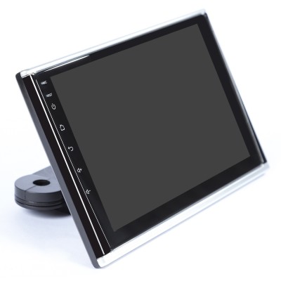 Android 10 4Core Προσκέφαλο 9