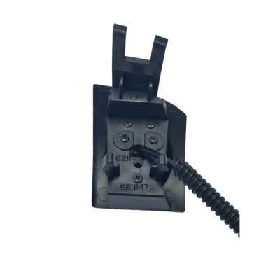 BMW 5series F10 2011 -2017 Μπροστινή Κάμερα AHD 1080p