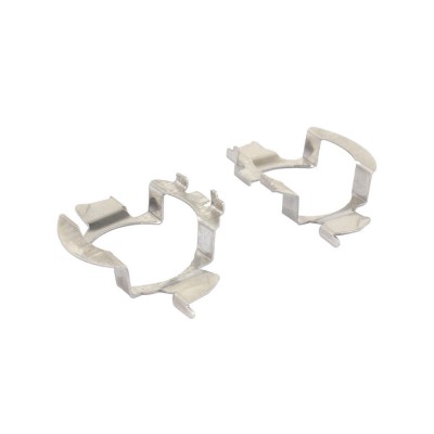 ANT.LED.09 NISSAN- KODIAQ- AUDI A3-A4-BMW- X5 FIESTA 08/18