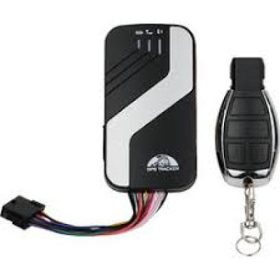 GPS-403 4G