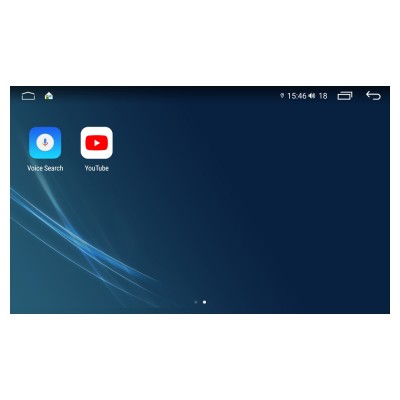 Bizzar G+ Series Fiat Ducato/Citroen Jumper/Peugeot Boxer 8core Android12 6+128GB Navigation Multimedia Tablet 9